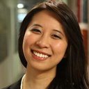 海南联通金沙卡